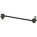 Sway Bar Link