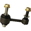 Stabilizer Bar Link