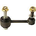 Stabilizer Bar Link