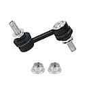 Stabilizer Bar Link