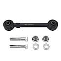 Stabilizer Bar Link Kit