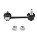 Stabilizer Bar Link Kit