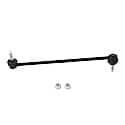 Stabilizer Bar Link Kit