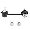 Stabilizer Bar Link Kit