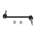 Stabilizer Bar Link Kit