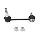 Stabilizer Bar Link Kit