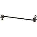 Sway Bar Link