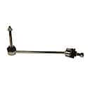 Front Right Suspension Stabilizer Bar Link