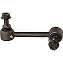 Stabilizer Bar Link