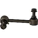 Suspension Stabilizer Bar Link