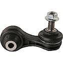 Stabilizer Bar Link