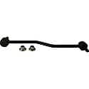 Stabilizer Bar Link