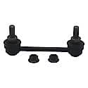 Sway Bar Link