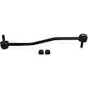 Sway Bar Link