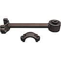 Sway Bar Link