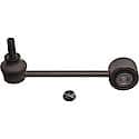 Sway Bar Link