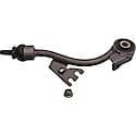 Sway Bar Link