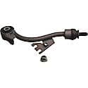 Sway Bar Link