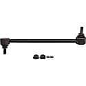 Sway Bar Link