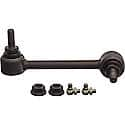 Sway Bar Link Kit