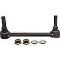 Sway Bar Link Kit