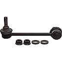 Sway Bar Link Kit