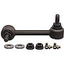 Sway Bar Link Kit