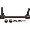 Sway Bar Link Kit