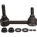 Sway Bar Link