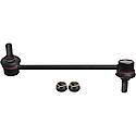 Sway Bar Link