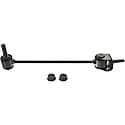 Sway Bar Link