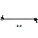 Sway Bar Link