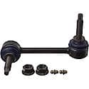 Sway Bar Link