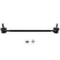 Sway Bar Link