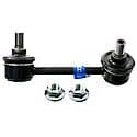 Sway Bar Link