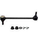 Sway Bar Link