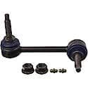 Sway Bar Link