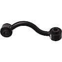 Sway Bar Link