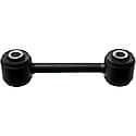 Sway Bar Link