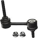 Sway Bar Link