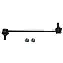 Sway Bar Link