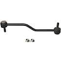 Sway Bar Link