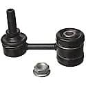 Sway Bar Link