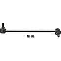 Sway Bar Link