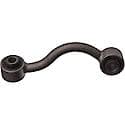 Sway Bar Link