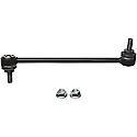 Sway Bar Link