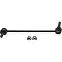 Sway Bar Link