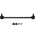 Sway Bar Link