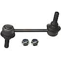 Sway Bar Link