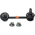 Sway Bar Link